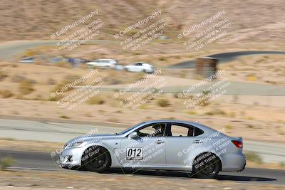 media/Nov-05-2022-Touge2Track (Sat) [[b5d99ed362]]/2-Intermediate/session 3 turn 9/